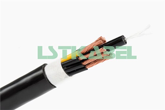 特種電纜 特種電纜