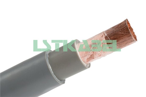 坦克鏈電纜 坦克鏈電纜