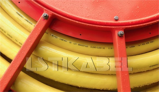 鑿巖臺車 鑿巖臺車