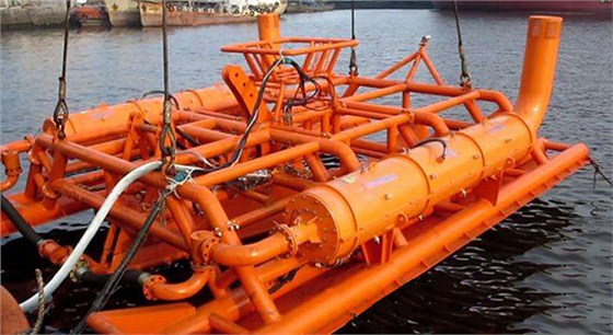 潛水泵s 潛水泵s