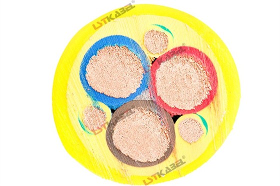 替代進(jìn)口卷筒電纜 替代進(jìn)口卷筒電纜