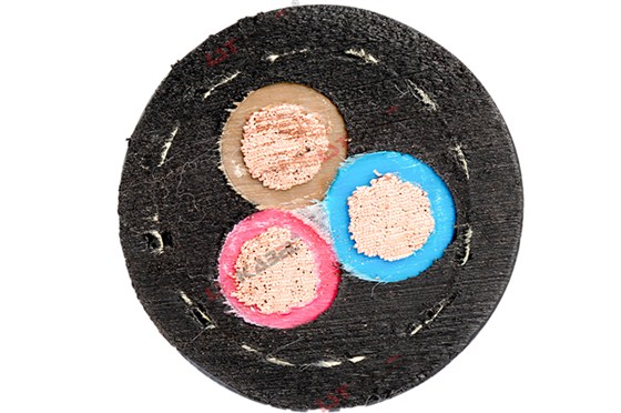 PUR雙護(hù)套卷筒電纜 PUR雙護(hù)套卷筒電纜