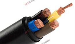 變頻電纜 變頻電纜