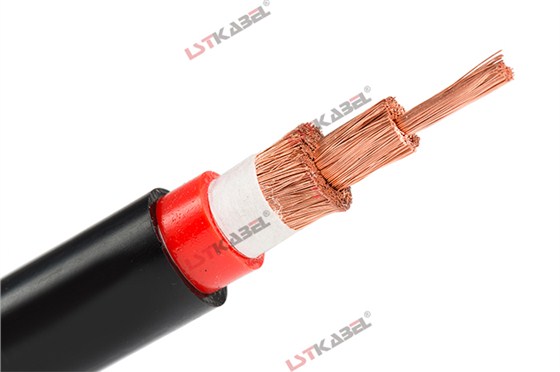 潛水泵電纜 潛水泵電纜