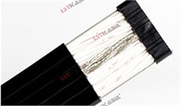 tvvbpg電梯屏蔽控制電纜 tvvbpg電梯屏蔽控制電纜