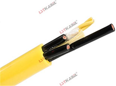 防水電纜 防水電纜