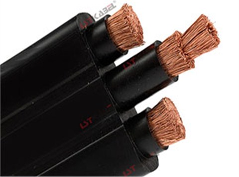 門機卷盤電纜 門機卷盤電纜