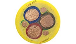 龍門吊卷筒電纜 龍門吊卷筒電纜