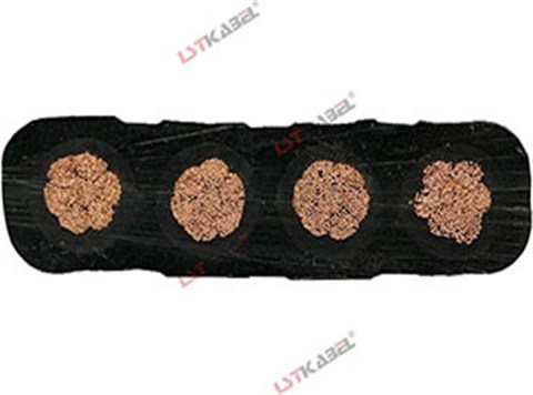 特種卷盤電纜 特種卷盤電纜