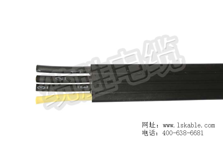 上海拖鏈電纜 上海拖鏈電纜