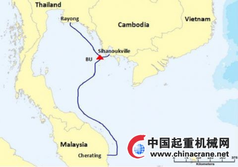 11-27-45-72-10901 11-27-45-72-10901