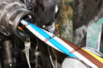 纜勝電纜加工細節 纜勝電纜加工細節