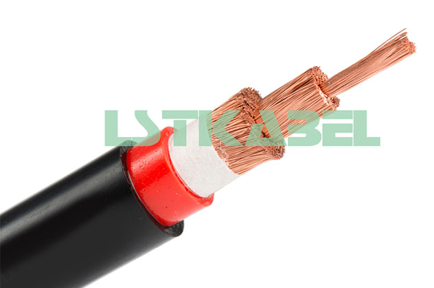 射頻同軸電纜 射頻同軸電纜