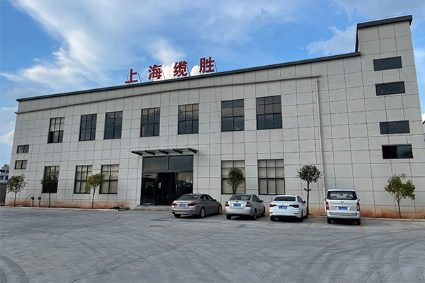 電線電纜批發廠家 電線電纜批發廠家