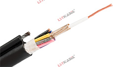 葫蘆電纜 葫蘆電纜