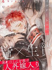 机械心脏作品封面