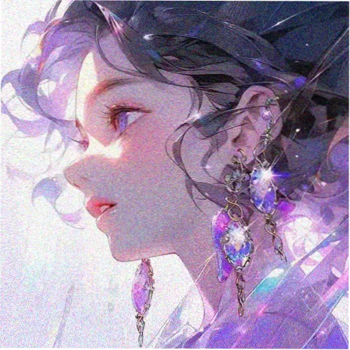 读者铁皮兔子头像